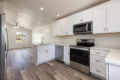 [Address not provided], Kanab, UT 84741 - Photo 20