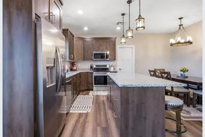 3115 E Mary Ct, Kanab, UT 84741 - Photo 14