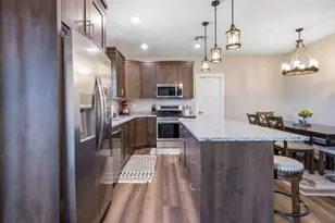 3115 E Mary Ct, Kanab, UT 84741 - Photo 14