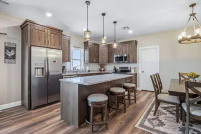 3115 E Mary Ct, Kanab, UT 84741 - Photo 12