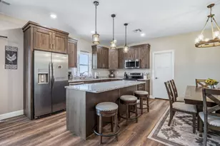 3115 E Mary Ct, Kanab, UT 84741 - Photo 12