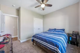3115 E Mary Ct, Kanab, UT 84741 - Photo 22