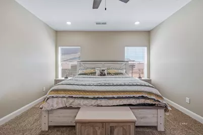 3115 E Mary Ct, Kanab, UT 84741 - Photo 16