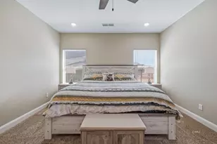 3115 E Mary Ct, Kanab, UT 84741 - Photo 16