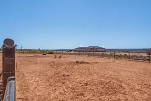 3115 E Mary Ct, Kanab, UT 84741 - Photo 32