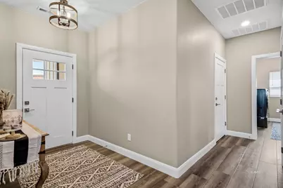 3115 E Mary Ct, Kanab, UT 84741 - Photo 6