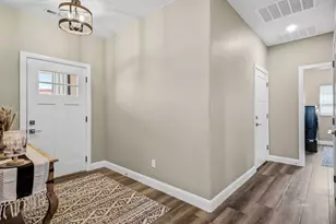 3115 E Mary Ct, Kanab, UT 84741 - Photo 6