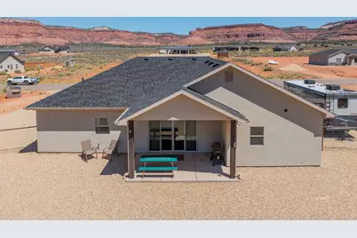 3115 E Mary Ct, Kanab, UT 84741 - Photo 28