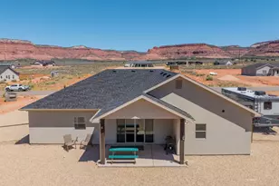 3115 E Mary Ct, Kanab, UT 84741 - Photo 28