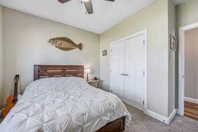 3115 E Mary Ct, Kanab, UT 84741 - Photo 24