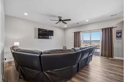 3115 E Mary Ct, Kanab, UT 84741 - Photo 10