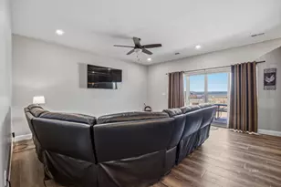 3115 E Mary Ct, Kanab, UT 84741 - Photo 10