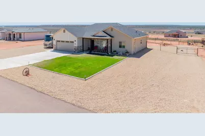3115 E Mary Ct, Kanab, UT 84741 - Photo 1