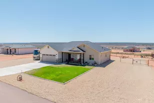 3115 E Mary Ct, Kanab, UT 84741 - Photo 1