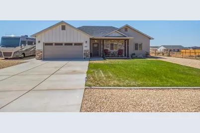 3115 E Mary Ct, Kanab, UT 84741 - Photo 4