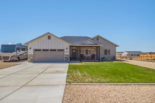 3115 E Mary Ct, Kanab, UT 84741 - Photo 4