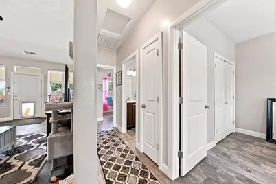 613 W Aspen, Kanab, UT 84741 - Photo 30