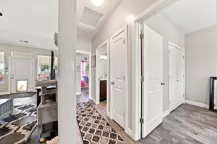 613 W Aspen, Kanab, UT 84741 - Photo 30