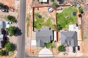 613 W Aspen, Kanab, UT 84741 - Photo 12
