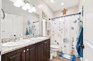 613 W Aspen, Kanab, UT 84741 - Photo 32