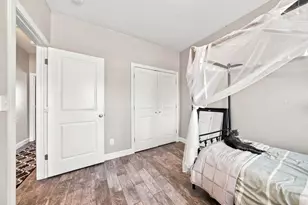 613 W Aspen, Kanab, UT 84741 - Photo 34