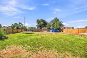 613 W Aspen, Kanab, UT 84741 - Photo 18