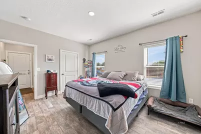613 W Aspen, Kanab, UT 84741 - Photo 42