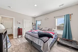 613 W Aspen, Kanab, UT 84741 - Photo 42