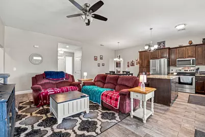 613 W Aspen, Kanab, UT 84741 - Photo 22
