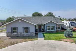 613 W Aspen, Kanab, UT 84741 - Photo 1