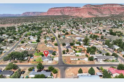 613 W Aspen, Kanab, UT 84741 - Photo 6