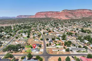 613 W Aspen, Kanab, UT 84741 - Photo 6