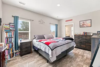 613 W Aspen, Kanab, UT 84741 - Photo 44
