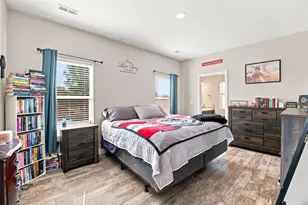 613 W Aspen, Kanab, UT 84741 - Photo 44