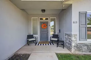 613 W Aspen, Kanab, UT 84741 - Photo 14