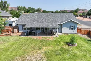 613 W Aspen, Kanab, UT 84741 - Photo 10