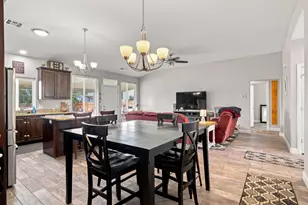 613 W Aspen, Kanab, UT 84741 - Photo 28