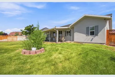 613 W Aspen, Kanab, UT 84741 - Photo 16