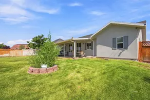 613 W Aspen, Kanab, UT 84741 - Photo 16