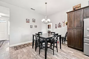 613 W Aspen, Kanab, UT 84741 - Photo 24