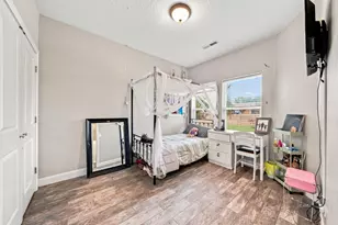 613 W Aspen, Kanab, UT 84741 - Photo 36