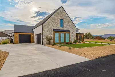 1222 S Country Estates Ln, Kanab, UT 84741 - Photo 12