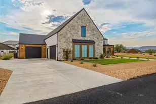 1222 S Country Estates Ln, Kanab, UT 84741 - Photo 12