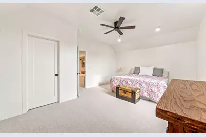 1222 S Country Estates Ln, Kanab, UT 84741 - Photo 20