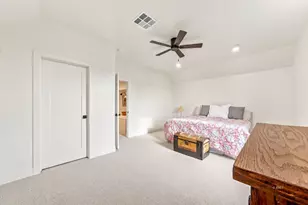 1222 S Country Estates Ln, Kanab, UT 84741 - Photo 20
