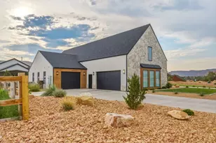 1222 S Country Estates Ln, Kanab, UT 84741 - Photo 8
