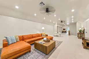 1222 S Country Estates Ln, Kanab, UT 84741 - Photo 24
