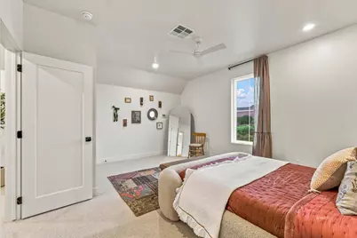 1222 S Country Estates Ln, Kanab, UT 84741 - Photo 22