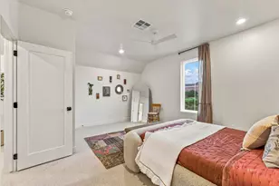 1222 S Country Estates Ln, Kanab, UT 84741 - Photo 22