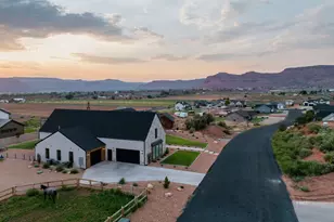 1222 S Country Estates Ln, Kanab, UT 84741 - Photo 4